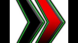HACK DE BESTCRAFTHD EN DEN Serie #Hack-Investigator