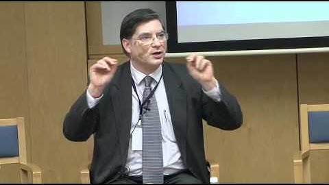 Designing Sustainable Skill Development Programmes, Open Discussion