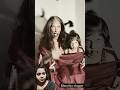 🧟♀️ चुड़ैल ने छोटी को पकड़ लिया 😱 | सच्ची डरावनी कहानी | #shorts #bhoot #N3Reaction