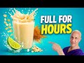 This Morning Drink Mimics Ozempic Without the Side Effects | Dr. Mandell