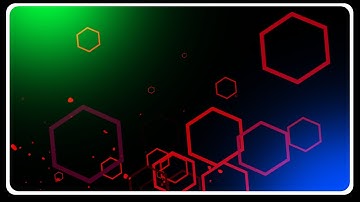 Black screen overlay effect video || Black Screen effects for Background , status kinemaster editing