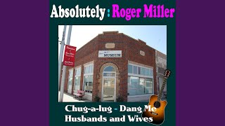 Don't We All Have the Right