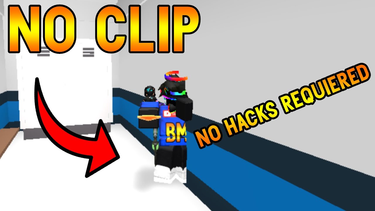 meu roblox n abre quase nnc ent to sem clip qodio, #rblx #rblxfyp #i