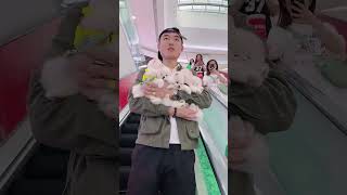 Download Lagu hu ru ru song..#trendingshorts #cute #dogshorts #viralvideo #foryoupage #girls_respect_video gyt MP3