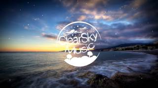 XYLØ - L.A. Love Song