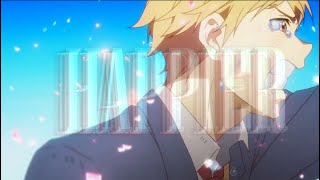 kai Wachi Happier By Now l Spirit s