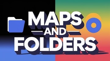 2 easy ways to add google maps in elementor wordpress website