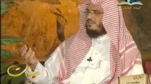 بينات 1431 18 سورة النساء تابع الآيات 34   35