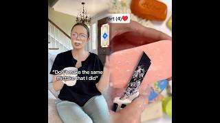 hospicenurse theinbetweenbook advice regrets