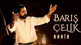Bariş Çeli̇k - Narîn 
