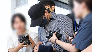 Officer detained for false case closure