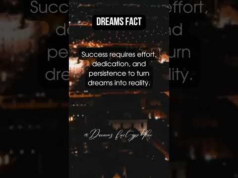 Dreams fact.#shorts#bikini#themaryburke#swimweek#blacktapeproject #miamiswimweek2024#harleydavidson