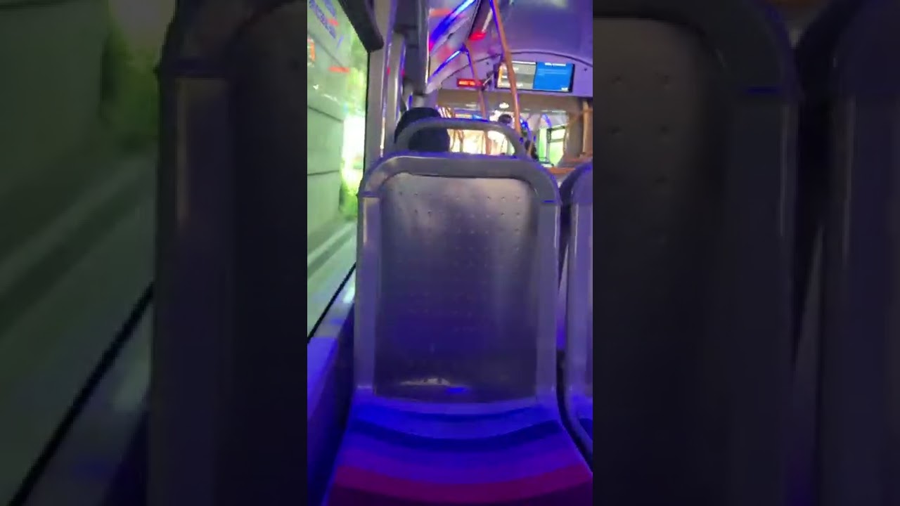 HeuliezBus GX 437 HYB Tector7 Euro VI | Tisséo 1651