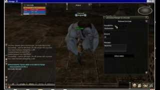 L2Paysafe Manager Created By Unixcode