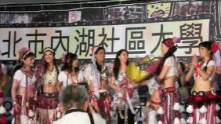 CIMG8796.AVI
