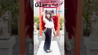 YT1102TS002128