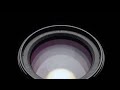 VILTROX 85mm f1.4 Pro FE Lens