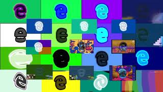 25 Full Best Animation Logos