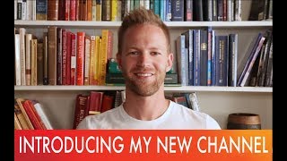 Keep It Classical - Who, What, Where, When, Why?