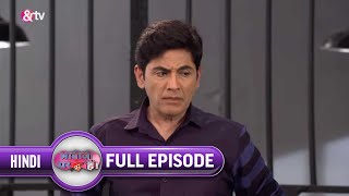 Vibuti Ji कसप Complaint लखवय ?Bhabi Ji Ghar Par Hai Full Ep. 144624-Dec-2020
