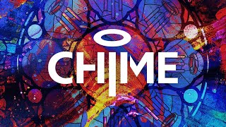 Chime - Soda World Melodic Riddim