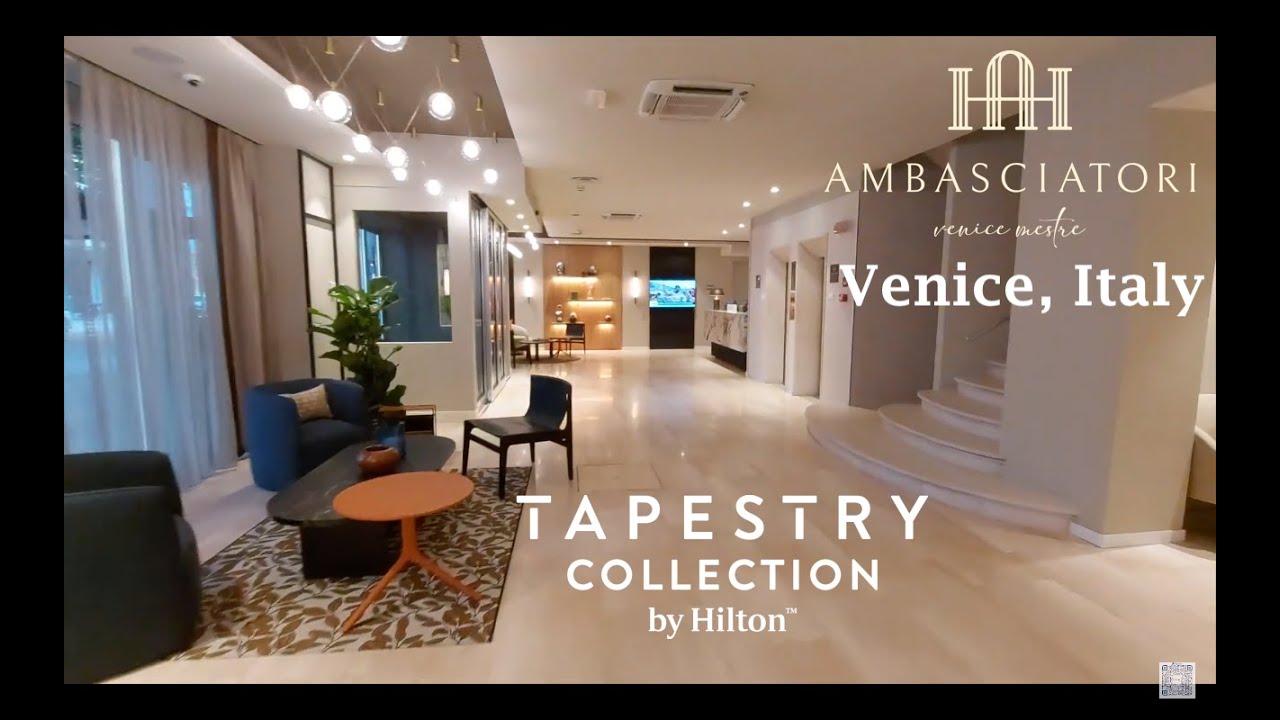 hotel-review-ambasciatori-hotel-venice-mestre-tapestry-collection-by