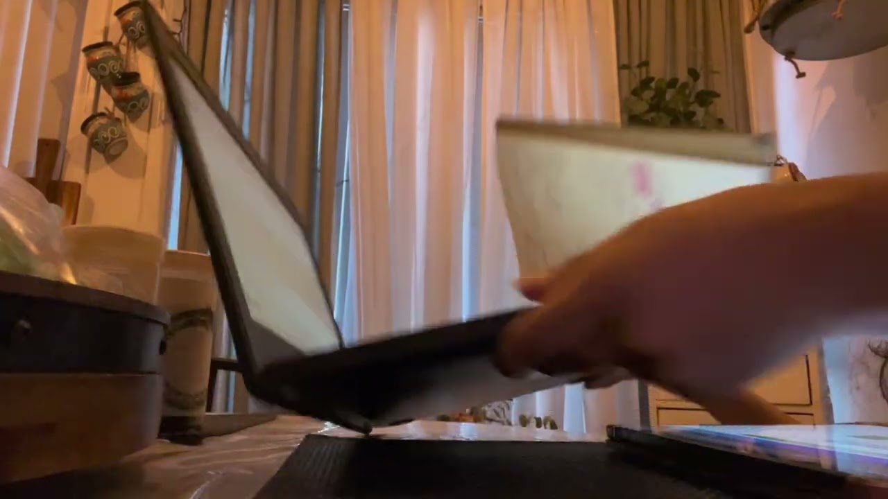 STUDY WITH ME | Pomodoro 30/5 | relaxing lofi music 🌅☀️