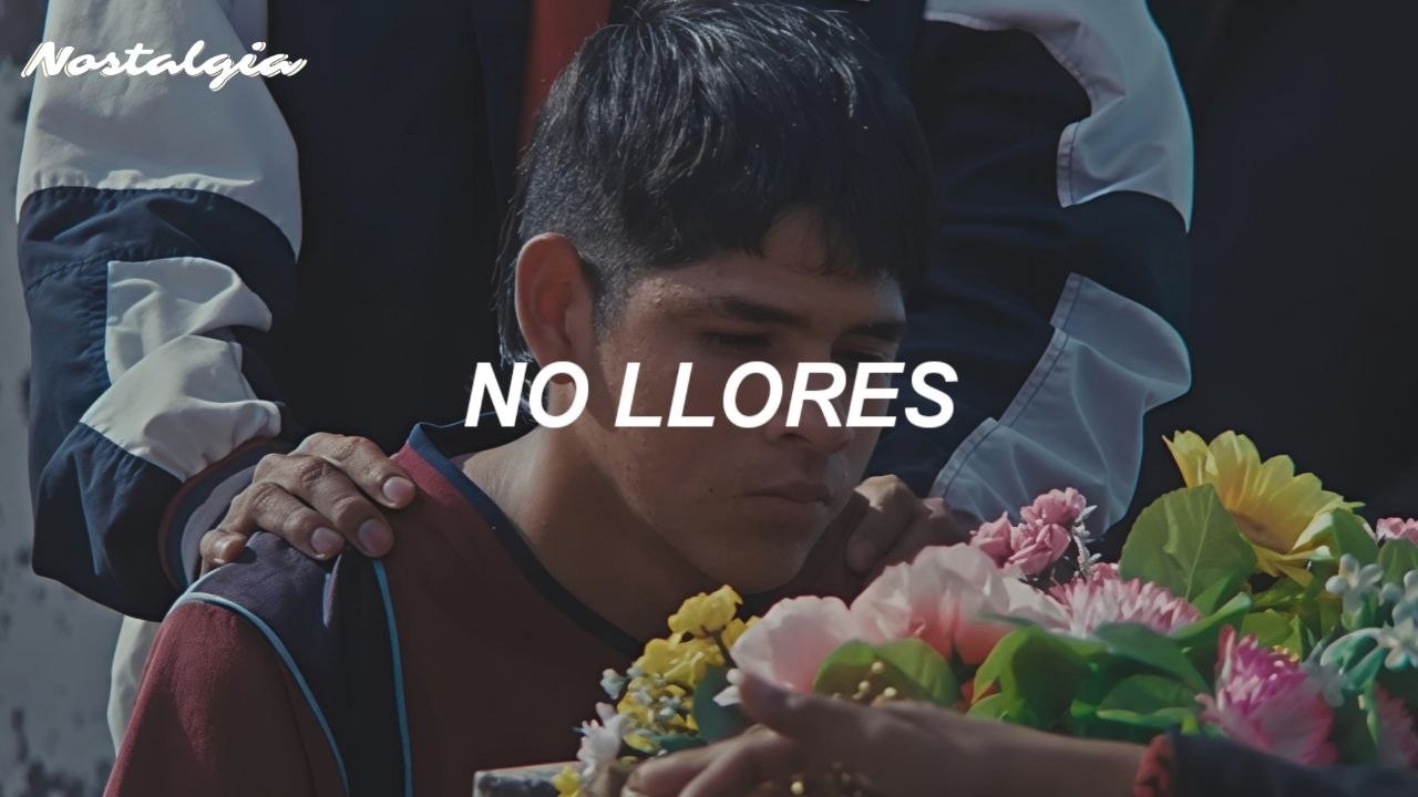 Milo J - Niño (Letra/Lyrics)