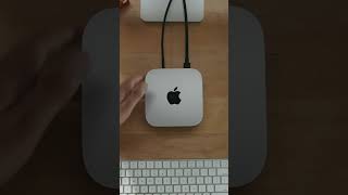 Before you buy a mini PC… WATCH THIS #pc  #tech #apple