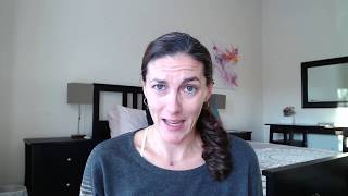 What Do I Want in My Community? – Las Cruces