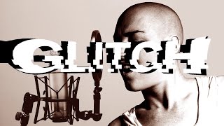 SHOTCUT Glitch Effect Tutorial screenshot 2