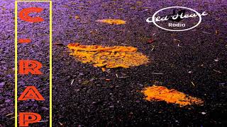 Download lagu C-RAP! #11- Knees Of My Bees (Alanis Morissette)