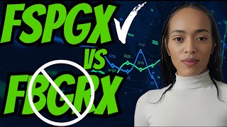 5 THINGS YOU NEED TO KNOW Before Picking a Fund (FBGRX vs FSPGX Strategy)