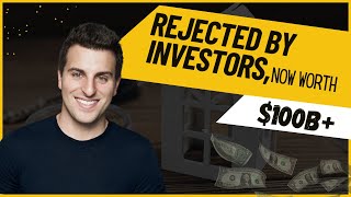 5 Airbnb Secrets That Made It a $100B Company Overnight