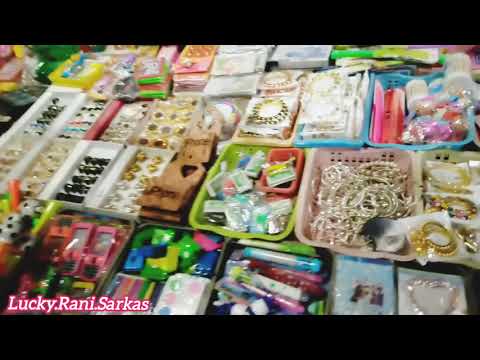 Pakistan Lucky Rani #Muzaffarabad#Azad Kashmir#lucky Rani Sarkas - YouTube