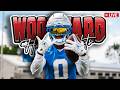 You Won't Believe What Lions HC Dan Campbell Said | Woodward Heavyweights | June 16th, 2026