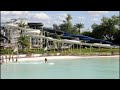 Arizona's Big Surf Huge AIR Wakeboarding, Skateboarding, Surfing Competition by Circus