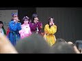 20240204 いぎなり東北産「沼れ!マイラバー」ららぽーと立川立飛