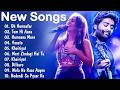 New Hindi Song 2026💜Arijit Singh,Jubin Nautiyal,Atif Aslam,Neha Kakkar,Armaan Malik,Shreya Ghoshal
