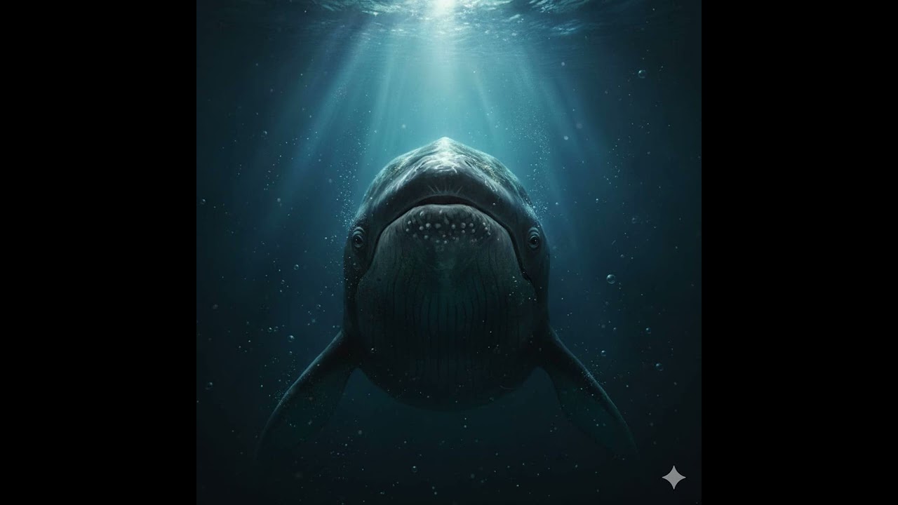 Dzun-Nun (versi Bahasa Jawa - Google Translate) | Audio