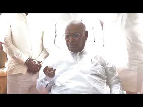 SIR को लेकर Kharge Ji का बड़ा बयान “देश में हो रहे हैं illegal चुनाव” बैलेट पर चुनाव कराए जाएं