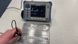 Eddy Current Weld Inspection: A Comprehensive Guide