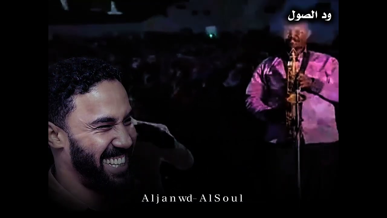 احمد الصادق الجاب لي أخبارو حالات_واتس
