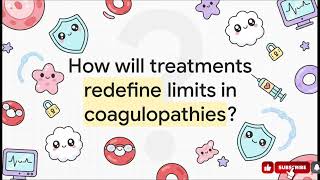 Mastering Hemostasis: TTP, DIC & The Coagulation Cascade