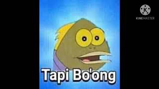 Tapi boonk :v