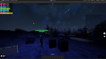 Unity 3D + Inventory Pro. Windows UI bug after Build.