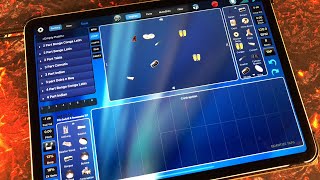DrumJam - Dynamic Percussion - UPDATED with New IAP Pack - Let’s Explore
