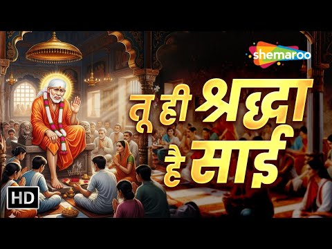 Watch on YouTube