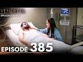 Vendetta Episode 385 English Subtitled Kan Cicekleri Vendetta Episode 385 English Subtitled Kan Cicekleri