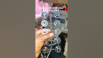 double slide insert vertical moulding machine#nashik #pune #mumbai #bagalur #amritsar #ambala#bihar